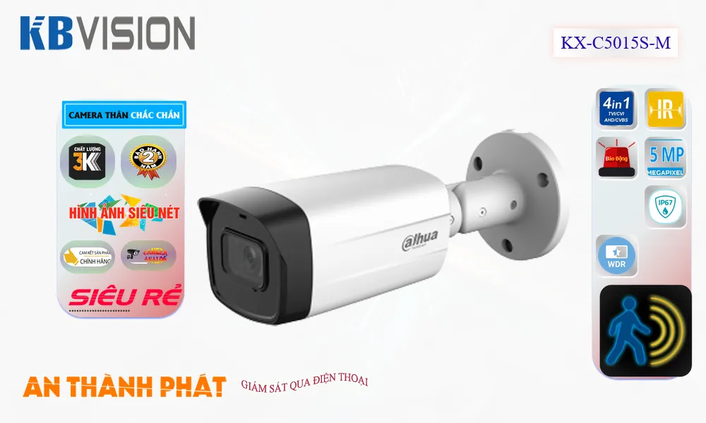 KX-C5015S-M Camera An Ninh Chức Năng Cao Cấp KX-C5015S-M Camera An Ninh Chức Năng Cao Cấp