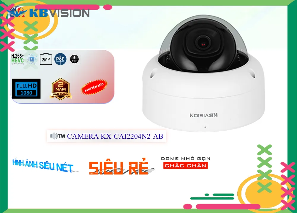 Camera Kbvision KX-CAi2204N2-AB,Bán Giá KX-CAi2204N2-AB, Camera KX-CAi2204N2-AB Giá Khuyến Mãi,bán KX-CAi2204N2-AB,KX-CAi2204N2-AB Ip POE sắc nét  Chất lượng nhất,thông số KX-CAi2204N2-AB 2.0 megapixel FULL HD 1080P,KX-CAi2204N2-AB Giá Hấp Dẫn,tuổi thọ KX-CAi2204N2-AB,KX-CAi2204N2-AB Chất Lượng,Nhà Phân Phối KX-CAi2204N2-AB,Điểm bán KX-CAi2204N2-AB,KX-CAi2204N2-AB Chất lượng nhất,Giá Bán KX-CAi2204N2-AB,KX-CAi2204N2-AB bán chạy nhất,KX-CAi2204N2-AB bán rẻ