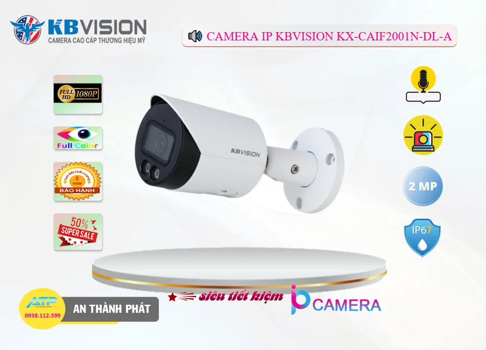 Camera IP Ngoài Trời KX-CAiF2001N-DL-A,KX-CAiF2001N-DL-A Giá Hấp Dẫn,KX-CAiF2001N-DL-A giá hấp dẫn,Thông số KX-CAiF2001N-DL-A Công Nghệ POE ,bán KX-CAiF2001N-DL-A,Bán Giá KX-CAiF2001N-DL-A 2.0 MP FULL HD 1080P ,phân phối ,KX-CAiF2001N-DL-A Bán Sỉ,Giá Bán KX-CAiF2001N-DL-A,Nơi Lắp KX-CAiF2001N-DL-A,thông số KX-CAiF2001N-DL-A,KX-CAiF2001N-DL-A Chất lượng nhất,KX-CAiF2001N-DL-A Giá chiết khấu