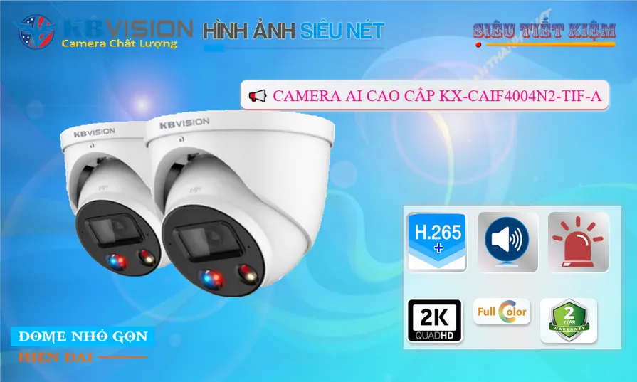 KX-CAiF4004N2-TiF-A Camera An Ninh Giá tốt KX-CAiF4004N2-TiF-A Camera An Ninh Giá tốt
