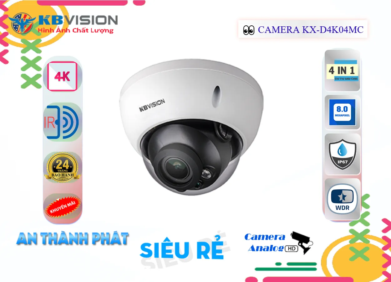 Camera KX-D4K04MC,thông số  Camera KX-D4K04MC,KX-D4K04MC rẻ nhất,chức năng KX-D4K04MC Siêu nét 8.0 megapixel ,KX-D4K04MC giá mới nhất,Giá Bán KX-D4K04MC,KX-D4K04MC bán chạy nhất,KX-D4K04MC Bán Giá Rẻ,Điểm bán KX-D4K04MC,Bán giá rẻ KX-D4K04MC,KX-D4K04MC giá mới nhất