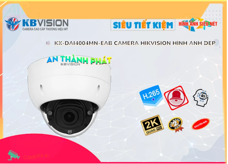 Camera KBvision KX-DAi4004MN-EAB,Bán Giá KX-DAi4004MN-EAB,KX-DAi4004MN-EAB giá kỹ thuật,bán ,Phân Phối Sỉ  Loại Camera ,Công ty bán KX-DAi4004MN-EAB Ip sắc nét ,KX-DAi4004MN-EAB giá mới nhất,Giá Bán KX-DAi4004MN-EAB,KX-DAi4004MN-EAB Giá Thấp Nhất,KX-DAi4004MN-EAB bán rẻ