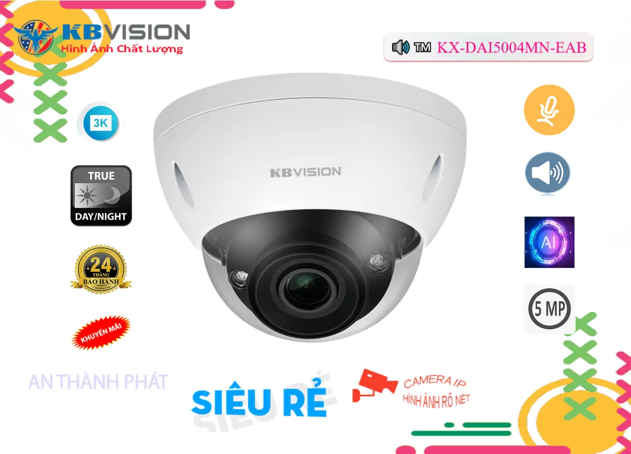 Camera KX-DAi5004MN-EAB tích hợp MICRO,KX-DAi5004MN-EAB Giá rẻ,KX DAi5004MN EAB,Thông số ,thông số KX-DAi5004MN-EAB,Bán Giá  Loại Camera KX-DAi5004MN-EAB,Phân Phối Sỉ KX-DAi5004MN-EAB,KX-DAi5004MN-EAB Chất Lượng,bán KX-DAi5004MN-EAB,KX-DAi5004MN-EAB Giá Thấp Nhất,Giá Bán KX-DAi5004MN-EAB,KX-DAi5004MN-EAB Tốt nhất,KX-DAi5004MN-EAB Bán Sỉ,KX-DAi5004MN-EAB giá kỹ thuật,KX-DAi5004MN-EAB Chất lượng nhất,Công ty bán KX-DAi5004MN-EAB