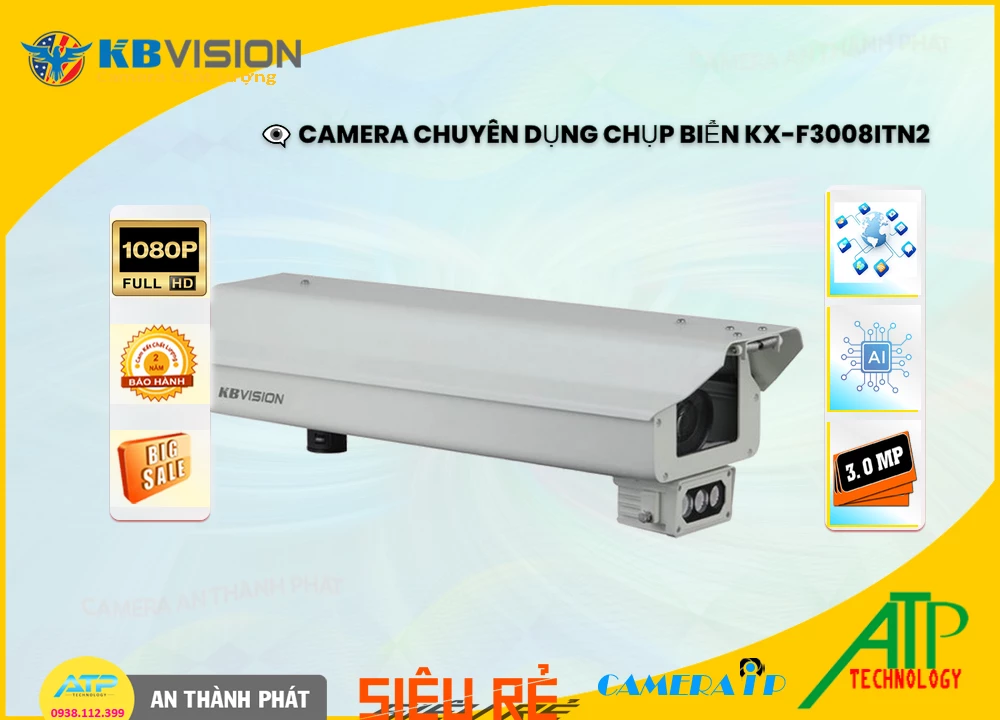 Camera Kbvison KX-F3008ITN2,KX-F3008ITN2 Chất lượng nhấtKX-F3008ITN2 Chất Lượng,KX F3008ITN2,Giá Bán KX-F3008ITN2 FULL HD 1080P 2.0 MP ,Nơi Lắp  Camera Giá re KX-F3008ITN2,KX-F3008ITN2 Chất lượng nhất,KX-F3008ITN2 Chất Lượng,Bán Giá ,phân phối KX-F3008ITN2