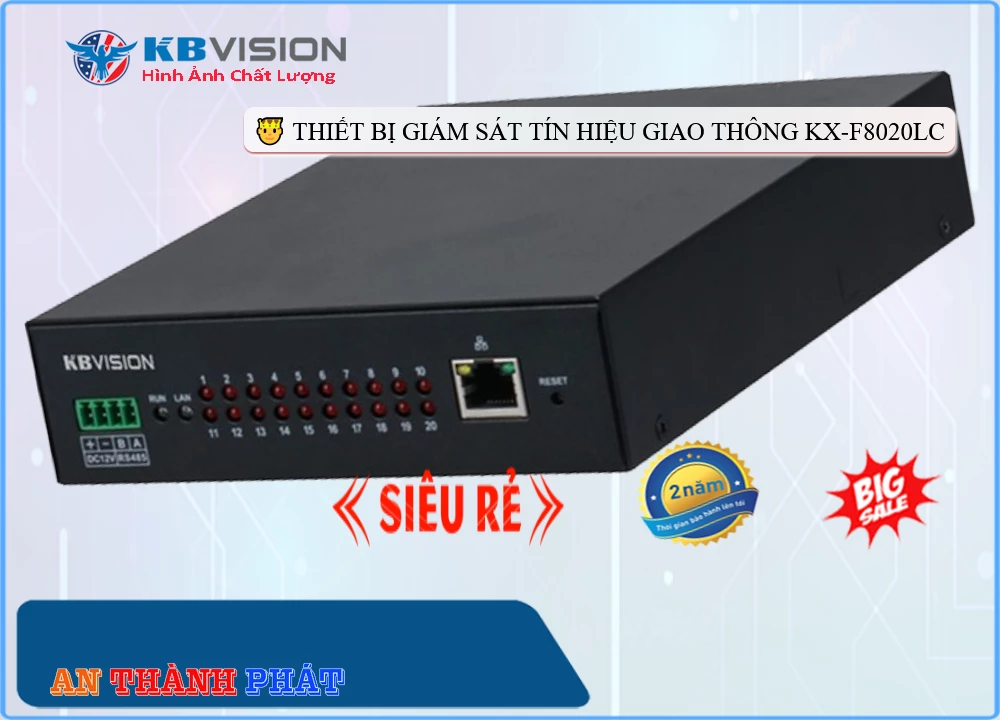 KX-F8020LC KBvision Hình Ảnh Đẹp KX-F8020LC KBvision Hình Ảnh Đẹp