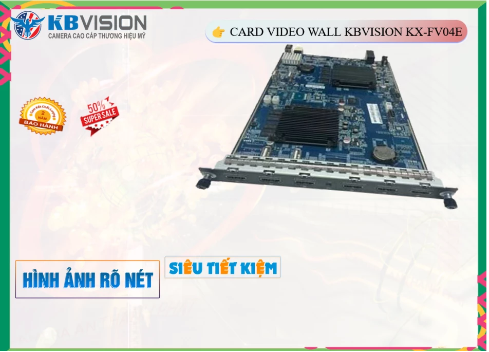 KX-FV04E Hình Ảnh Đẹp KBvision KX-FV04E Hình Ảnh Đẹp KBvision