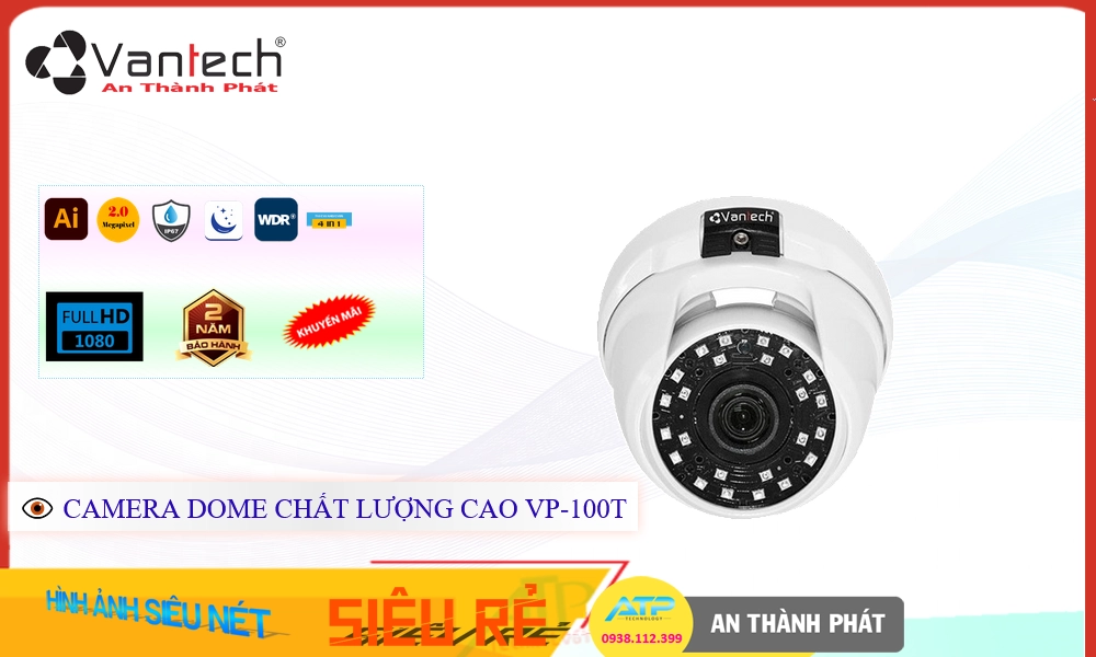 VP 100T,Camera ✅ VP-100T,VP-100T Giá Hấp Dẫn,VP-100T HD  Mới nhất,VP-100T Siêu rẻ,Phân phối rẻ  Thiết Bị Camera VP-100T,VP-100T bán rẻ,VP-100T 2.0 megapixel FULL HD 1080P Giá Thấp Nhất,Giá Bán VP-100T,Công ty bán VP-100T,thông số VP-100T,tuổi thọ VP-100T,VP-100T Chất lượng nhất,VP-100T giá kỹ thuật