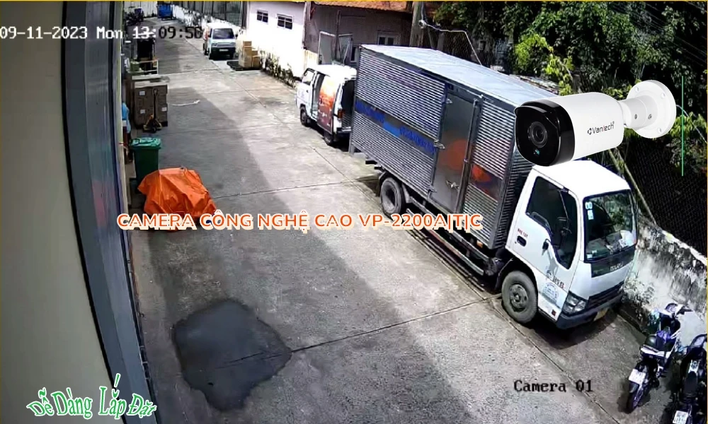 VP-2200A|T|C VanTech đang khuyến mãi VP-2200A|T|C VanTech đang khuyến mãi