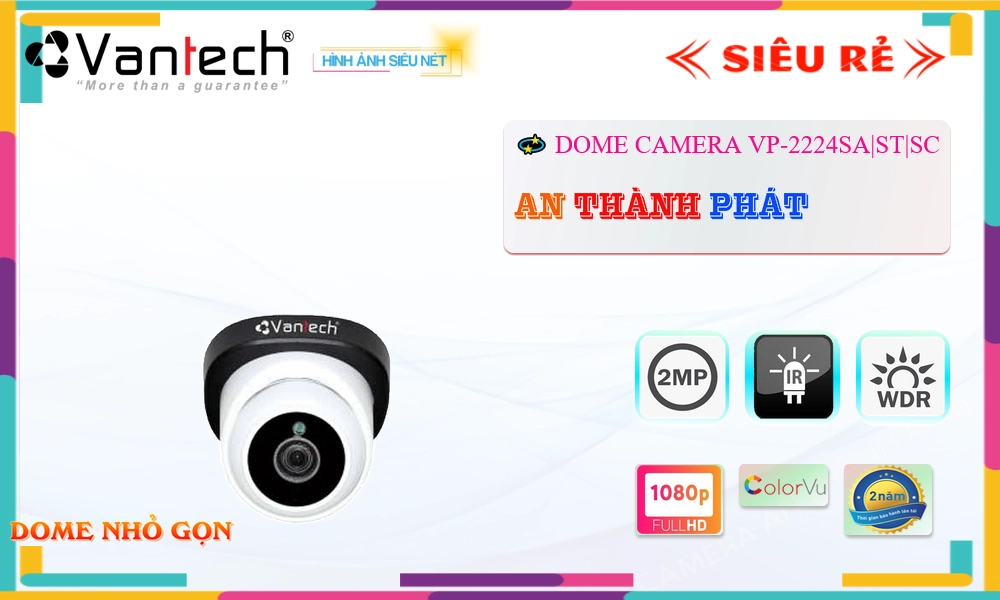 Camera VP-2224SA|ST|SC Chất Lượng,Giá Phân Phối VP-2224SA|ST|SC,VP-2224SA|ST|SC Giá chiết khấu,Phân phối rẻ ,phân phối  Loại Camera Giá re ,Nơi Lắp VP-2224SA|ST|SC HD ,VP-2224SA|ST|SC Tốt nhất,Giá Bán VP-2224SA|ST|SC,VP-2224SA|ST|SC giá hấp dẫn,VP-2224SA|ST|SC bán rẻ