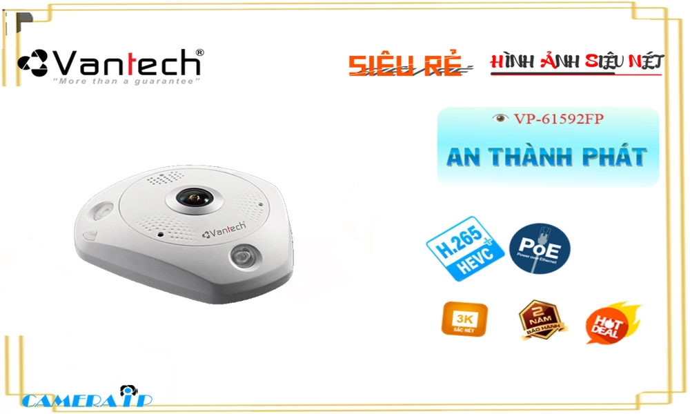 Camera VP-61592FP Hình Ảnh Sắc Nét,VP-61592FP Giá rẻ,VP-61592FP Giá Thấp Nhất,Thông số VP-61592FP Công Nghệ POE ,bán VP-61592FP,Bán Giá VP-61592FP Hình ảnh sắc nét với Ultra 4k lite ,phân phối ,VP-61592FP Bán Sỉ,Giá Bán VP-61592FP,Nơi bán VP-61592FP,thông số VP-61592FP,VP-61592FP Tốt nhất,VP-61592FP Giá Hãng