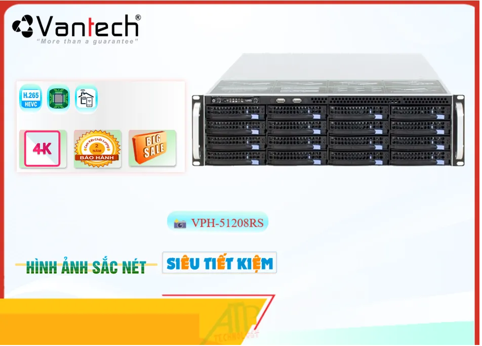 Đầu Ghi Hình VanTech VPH-51208RS,Bán Giá VPH-51208RS,VPH-51208RS Chiết khấu cao,bán VPH-51208RS,VPH-51208RS HD IP  Chất lượng nhất,thông số VPH-51208RS,VPH-51208RS Tiết kiệm,tuổi thọ VPH-51208RS,VPH-51208RS Chất Lượng,Bán Sỉ VPH-51208RS,cửa hàng bán VPH-51208RS,VPH-51208RS sale mạnh,Giá Bán VPH-51208RS,VPH-51208RS chiết khấu cao,VPH-51208RS bán rẻ