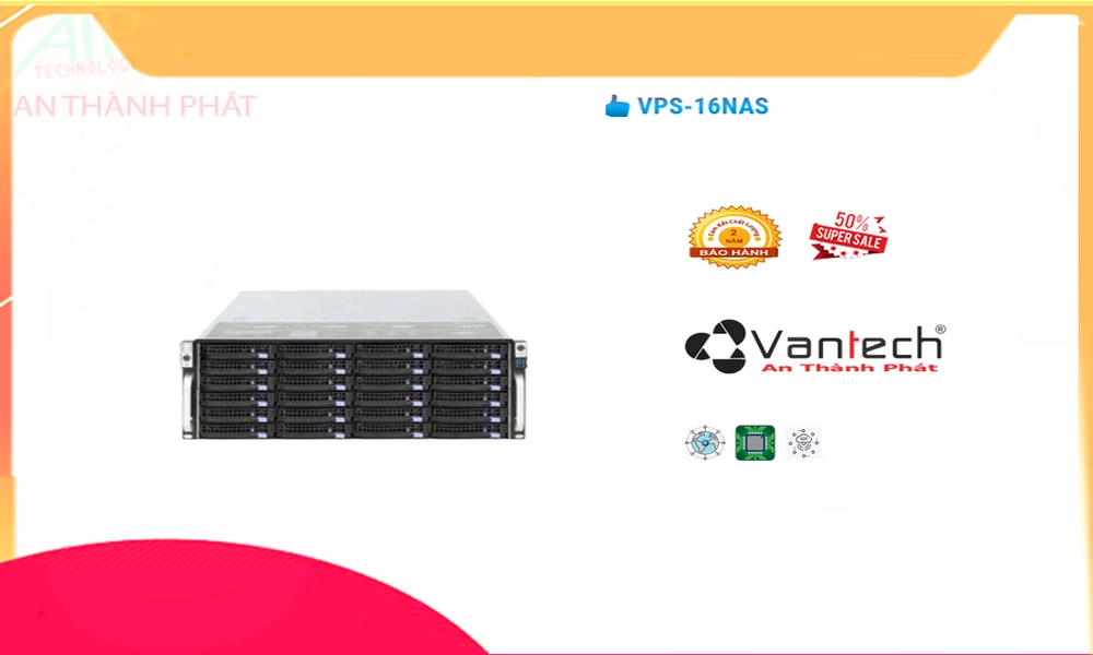 Đầu Ghi VPS-16NAS Chức Năng Cao Cấp,VPS-16NAS Giá Khuyến Mãi,VPS-16NAS Công Nghệ IP  rẻ nhất,VPS-16NAS Công Nghệ Mới,Điểm bán VPS-16NAS,VPS 16NAS,thông số VPS-16NAS,công nghê VPS-16NAS,Giá VPS-16NAS,Nhà Phân Phối VPS-16NAS,VPS-16NAS mới,Bán giá rẻ VPS-16NAS,VPS-16NAS bán chạy nhất,Giá Bán VPS-16NAS,VPS-16NAS giá mới nhất,VPS-16NAS Bán Lỗ