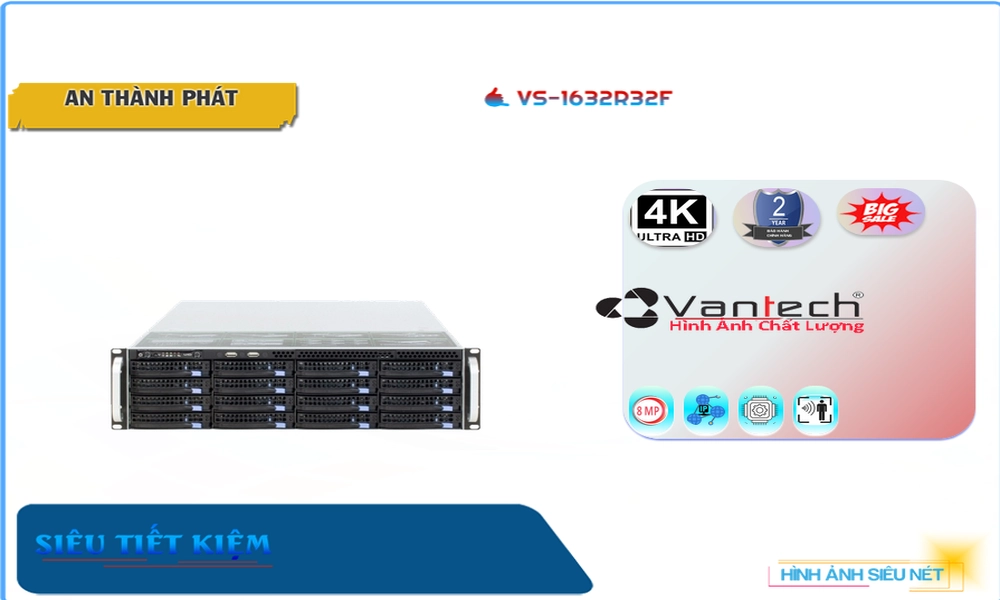 Đầu ThuVS-1632R32F Nas,thông số VS-1632R32F,VS-1632R32F Ip sắc nét  Giá Hấp Dẫn,VS 1632R32F,chức năng VS-1632R32F,Giá VS-1632R32F,VS-1632R32F mới,Bán Sỉ VS-1632R32F,Giá Bán VS-1632R32F,VS-1632R32F chiết khấu cao,VS-1632R32F Bán Giá Rẻ,VS-1632R32F Công Nghệ Mới,VS-1632R32F Chiết khấu cao