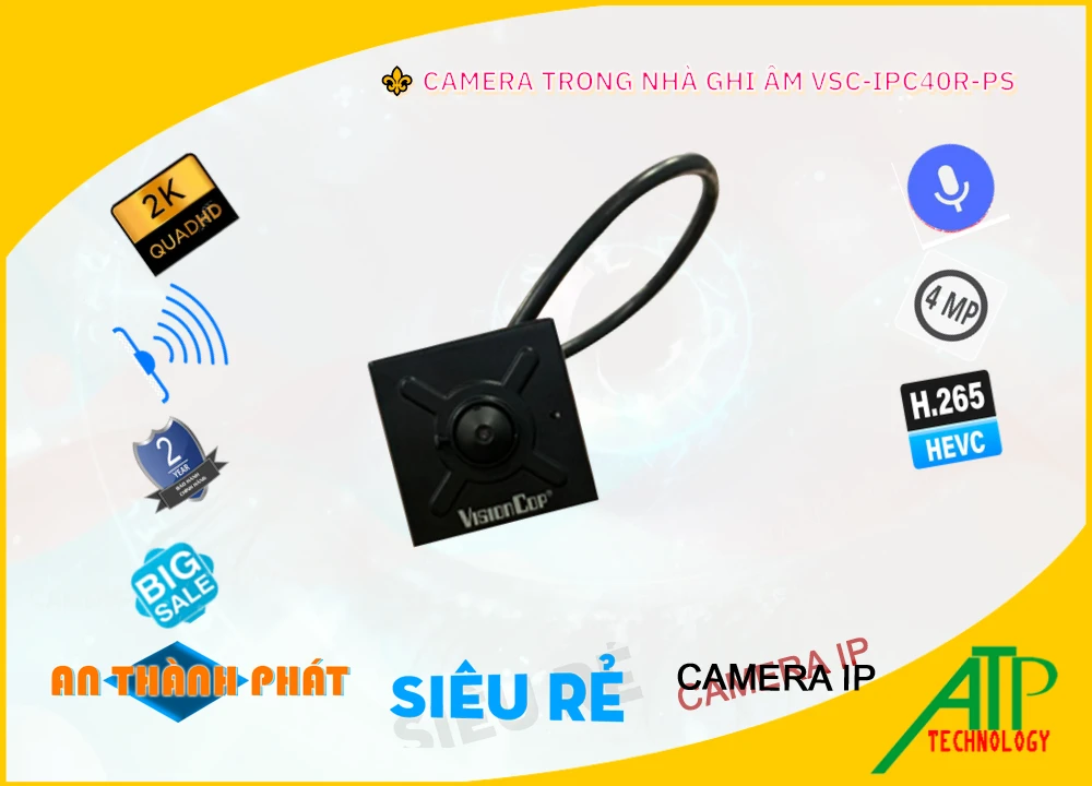 VSC-IPC40R-PS, camera VSC-IPC40R-PS, camera visioncop VSC-IPC40R-PS, camera VSC-IPC40R-PS chính hãng,camera VSC-IPC40R-PS giá rẻ, bảo hành camera VSC-IPC40R-PS, gía camera VSC-IPC40R-PS, báo giá camera VSC-IPC40R-PS, công ty lắp camera camera VSC-IPC40R-PS chuyên nghiệp, camera ngụy trang camera VSC-IPC40R-PS, camera giấu kín camera VSC-IPC40R-PS