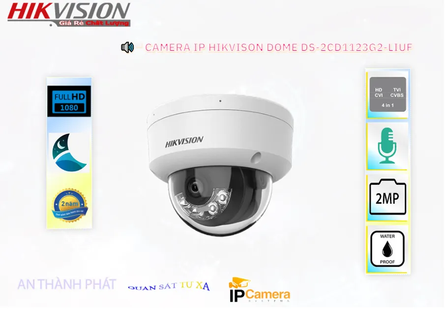 camera ip dome DS-2CD1123G2-LIUF,DS-2CD1123G2-LIUF Giá rẻ,DS 2CD1123G2 LIUF,Thông số ,thông số DS-2CD1123G2-LIUF,Giá  Loại Camera an ninh DS-2CD1123G2-LIUF,Nhà Phân Phối DS-2CD1123G2-LIUF,DS-2CD1123G2-LIUF Chính hãng,Bán rẻ DS-2CD1123G2-LIUF,DS-2CD1123G2-LIUF bán chạy nhất,Giá Bán DS-2CD1123G2-LIUF,DS-2CD1123G2-LIUF Tốt nhất,DS-2CD1123G2-LIUF Bán Sỉ,DS-2CD1123G2-LIUF Giá Khuyến Mãi,DS-2CD1123G2-LIUF giá mới nhất,Điểm bán DS-2CD1123G2-LIUF