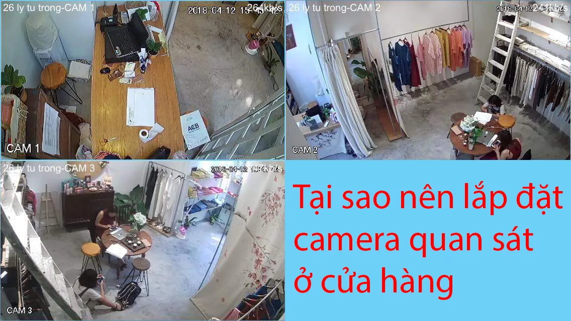 anh vi sao