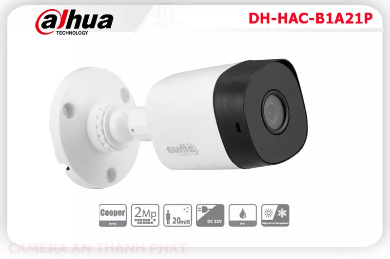 Camera DAHUA DH HAC B1A21P,Giá DH-HAC-B1A21P, Camera quan sát DH-HAC-B1A21P Chiết khấu cao,Bán rẻ DH-HAC-B1A21P,DH-HAC-B1A21P HD Anlog  giá mới nhất,thông số DH-HAC-B1A21P 2.0 megapixel FULL HD 1080P,DH-HAC-B1A21P Đang giảm giá,tuổi thọ DH-HAC-B1A21P,DH-HAC-B1A21P Chính hãng,Bán Sỉ DH-HAC-B1A21P,cửa hàng bán DH-HAC-B1A21P,DH-HAC-B1A21P Giá rẻ nhất,Giá Bán DH-HAC-B1A21P,DH-HAC-B1A21P chiết khấu cao,DH-HAC-B1A21P bán rẻ