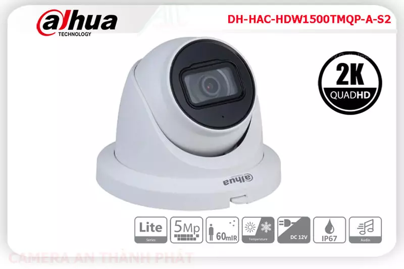 Camera dahua DH HAC HDW1500TMQP A S2,Giá DH-HAC-HDW1500TMQP-A-S2,DH-HAC-HDW1500TMQP-A-S2 Giá hấp dẫn,Bán rẻ ,Giá buôn  Camera Giám Sát ,Địa Chỉ Bán DH-HAC-HDW1500TMQP-A-S2 HD Anlog ,DH-HAC-HDW1500TMQP-A-S2 sale mạnh,Giá Bán DH-HAC-HDW1500TMQP-A-S2,DH-HAC-HDW1500TMQP-A-S2 nơi bán rẻ nhất,DH-HAC-HDW1500TMQP-A-S2 bán rẻ