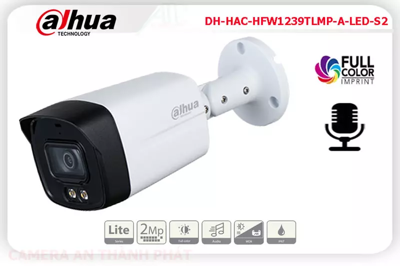 Camera dahua DH HAC HFW1239TLMP A LED S2,Giá DH-HAC-HFW1239TLMP-A-LED-S2,DH-HAC-HFW1239TLMP-A-LED-S2 Giá Khuyến Mãi,bán DH-HAC-HFW1239TLMP-A-LED-S2 Camera Giám Sát ,DH-HAC-HFW1239TLMP-A-LED-S2 Công Nghệ Mới,thông số DH-HAC-HFW1239TLMP-A-LED-S2,DH-HAC-HFW1239TLMP-A-LED-S2 Giá rẻ,Chất Lượng DH-HAC-HFW1239TLMP-A-LED-S2,DH-HAC-HFW1239TLMP-A-LED-S2 Chất Lượng,DH HAC HFW1239TLMP A LED S2,phân phối DH-HAC-HFW1239TLMP-A-LED-S2 Camera Giám Sát ,Địa Chỉ Bán DH-HAC-HFW1239TLMP-A-LED-S2,DH-HAC-HFW1239TLMP-A-LED-S2Giá Rẻ nhất,Giá Bán DH-HAC-HFW1239TLMP-A-LED-S2,DH-HAC-HFW1239TLMP-A-LED-S2 Giá Thấp Nhất,DH-HAC-HFW1239TLMP-A-LED-S2 Bán Giá Rẻ