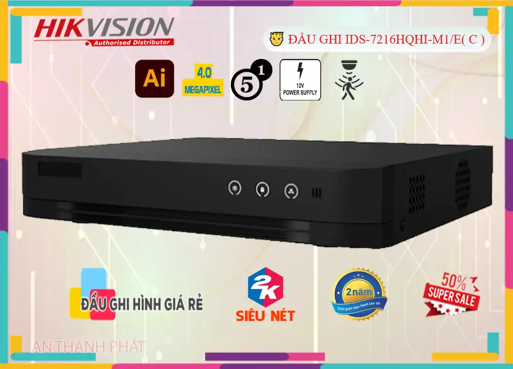 Đầu Ghi Hikvision iDS-7216HQHI-M1/E( C ),Thông số iDS-7216HQHI-M1/E(C),iDS-7216HQHI-M1/E(C) Chất lượng nhất,iDS-7216HQHI-M1/E(C) Công Nghệ HD  Bán Sỉ,iDS 7216HQHI M1/E(C),iDS-7216HQHI-M1/E(C) chiết khấu cao,Giá Bán iDS-7216HQHI-M1/E(C),iDS-7216HQHI-M1/E(C) Chất Lượng,bán iDS-7216HQHI-M1/E(C),Bán Giá iDS-7216HQHI-M1/E(C),thông số iDS-7216HQHI-M1/E(C),iDS-7216HQHI-M1/E(C) sale mạnh,iDS-7216HQHI-M1/E(C) Chiết khấu cao,iDS-7216HQHI-M1/E(C) Tiết kiệm