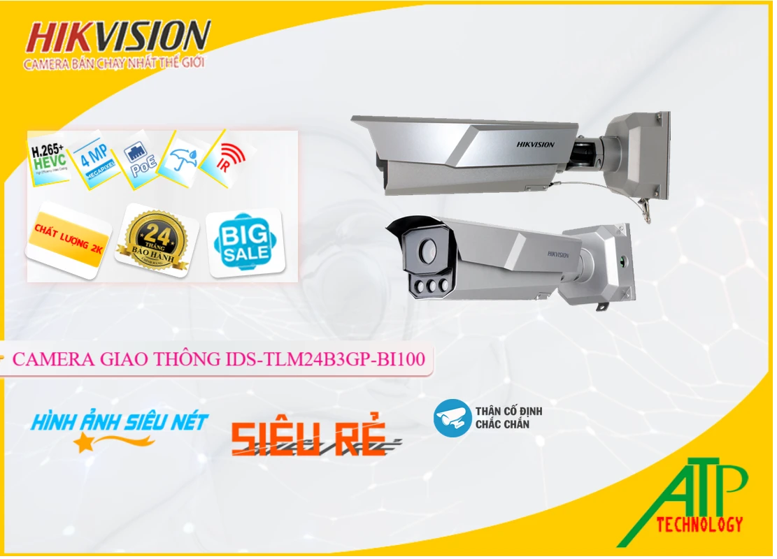 Camera Hikvision iDS-TLM24B3GP-BI100,iDS-TLM24B3GP-BI100 Giá chiết khấu,iDS-TLM24B3GP-BI100 HD IP  Giá Hấp Dẫn,iDS-TLM24B3GP-BI100 Công Nghệ Mới,Nơi Lắp iDS-TLM24B3GP-BI100 Ultra 2k ,iDS TLM24B3GP BI100,thông số  Camera Giá re iDS-TLM24B3GP-BI100,công nghê iDS-TLM24B3GP-BI100,Giá iDS-TLM24B3GP-BI100,phân phối iDS-TLM24B3GP-BI100,iDS-TLM24B3GP-BI100 mới,Bán giá rẻ iDS-TLM24B3GP-BI100,iDS-TLM24B3GP-BI100 giá hấp dẫn,Giá Bán iDS-TLM24B3GP-BI100,iDS-TLM24B3GP-BI100 Chất lượng nhất,iDS-TLM24B3GP-BI100 Bán Lỗ