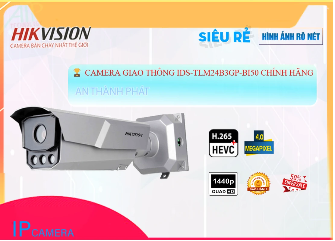 Hikvision iDS-TLM24B3GP-BI50 Hình Ảnh Đẹp Hikvision iDS-TLM24B3GP-BI50 Hình Ảnh Đẹp