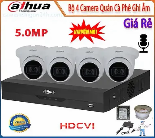 lắp camera quán cà phê, ghi âm camera giá rẻ, lắp đặt camera quán cà phê, camera ghi âm giá rẻ, lắp camera giá rẻ quán cà phê, camera quán cà phê giá rẻ.