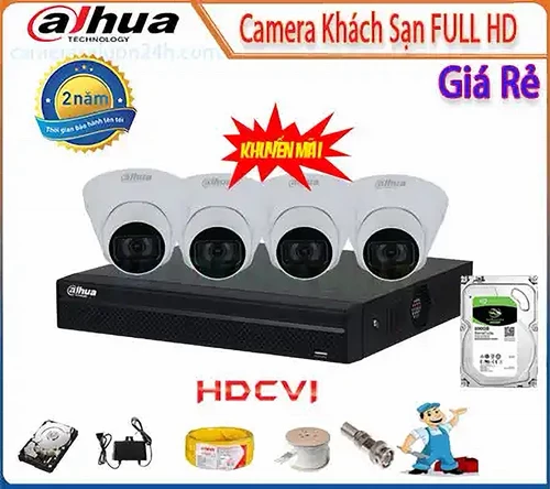 lắp đặt camera khách sạn, camera an ninh khách sạn, hệ thống giám sát khách sạn, camera quan sát khách sạn, dịch vụ lắp đặt camera cho khách sạn, công ty lắp đặt camera khách sạn, camera cho ngành khách sạn, hệ thống an ninh khách sạn.
