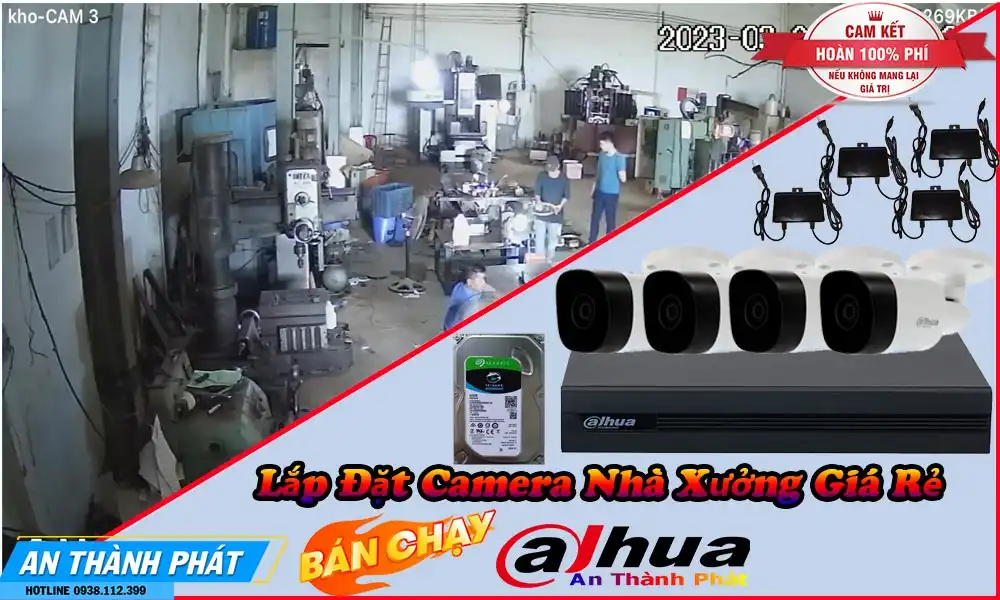 lap-camera-nha-xuong-gia-re