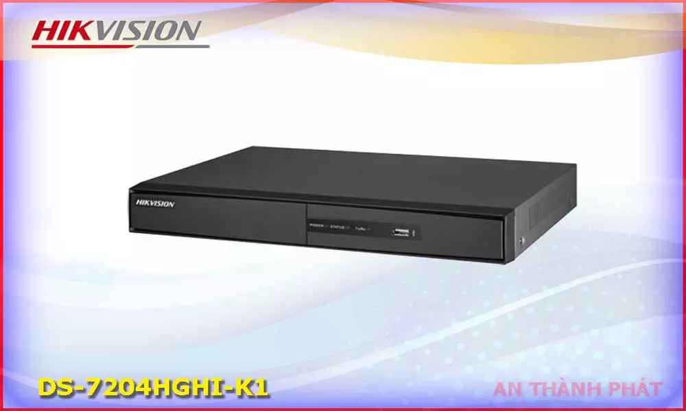Lắp camera full color hikvision gia re