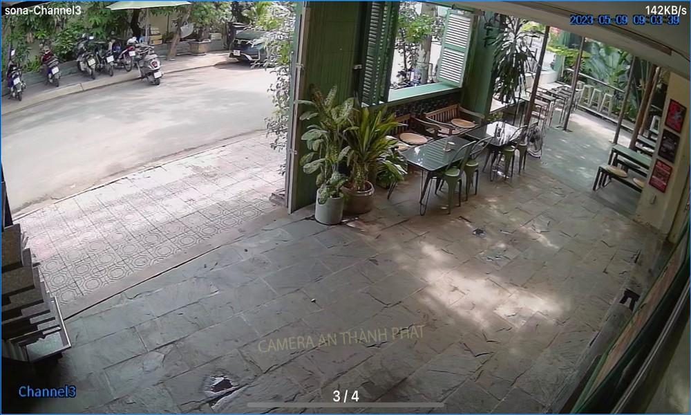 Hình Loại Camera thực tế chất lượng sáng đẹp Ultra 4k lite 4.0 MP Lựa chọn phù hợp với hình ảnh siêu sáng của bộ Bộ Camera Siêu Thị Giá Rẻ sử dụng mã DS-2CE76H0T-ITPFS Hình Loại Camera thực tế chất lượng sáng đẹp Ultra 4k lite 4.0 MP Lựa chọn phù hợp với hình ảnh siêu sáng của bộ Bộ Camera Siêu Thị Giá Rẻ sử dụng mã DS-2CE76H0T-ITPFS