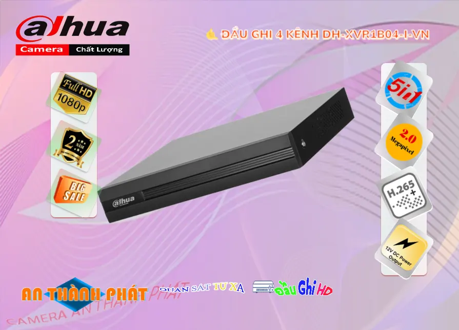 Lắp Camera An Ninh Khu Phố Chính Hãng Giá Rẻ Tại An Thành Phát Lắp Camera An Ninh Khu Phố Chính Hãng Giá Rẻ Đầu Ghi dùng bộ Lắp Camera An Ninh Khu Phố Chính Hãng Giá Rẻ
